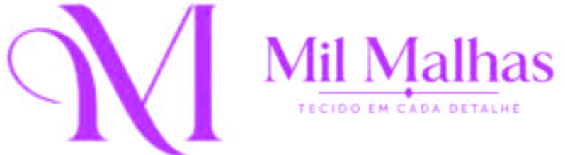 Mil Malhas